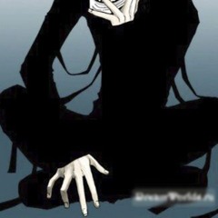 мемасы про суицид