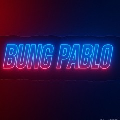 BungPablo v3