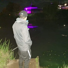 dazza