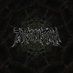 Trollstin