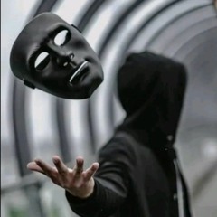 Hamza-Mohamed