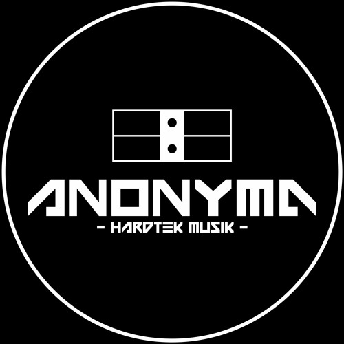 Anonyma’s avatar