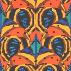 Hypnotic Ltd