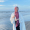 miram