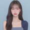 Hyein