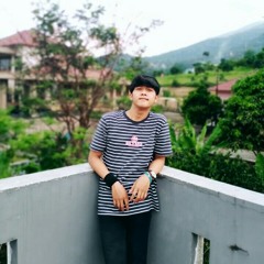 @Agaaaaaaaaaa