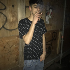 RickidyRacks
