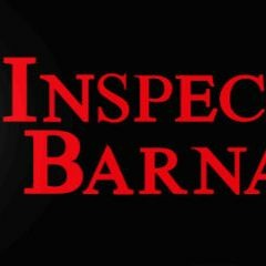 Inspector Barnaby