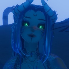 dragonbutt