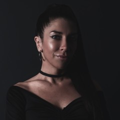 Sabrina Rivas