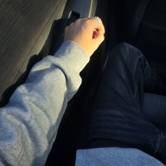 ozempic9x
