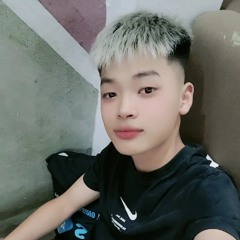 Phong Siêu