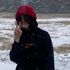 я страдаю неудачным рождением