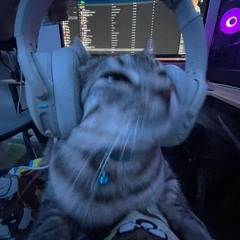 ㅤㅤ