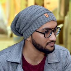 Roshan Dangle