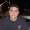 Jorge H
