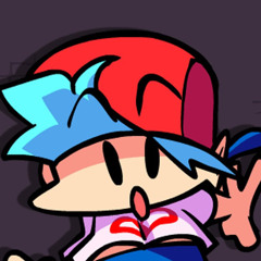 BeepBopGuy