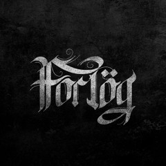 Forlög