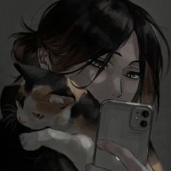 チャットラム