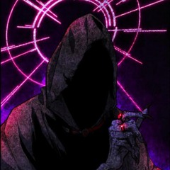 𝓮𝓬𝓱𝓸 𝕡𝕣𝕚𝕞𝕖