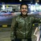 Ali hassan ghonem