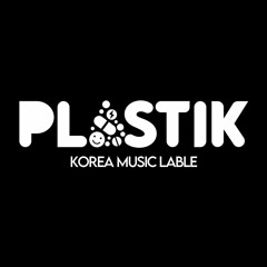 PLASTIK