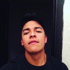 sobrelasolas