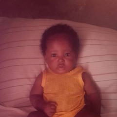 charles dario noah moahmed emmanuella