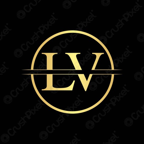 LO'!K-V  [SOUTH COAST FMY]💀’s avatar