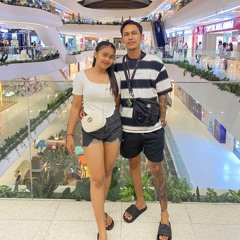 Kriis Ady