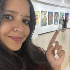 Neha