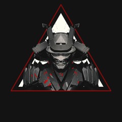 SHOGUN