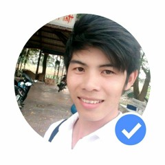 tienmanhtv