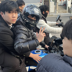 ㅇㅅㅈ