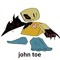 John Toe