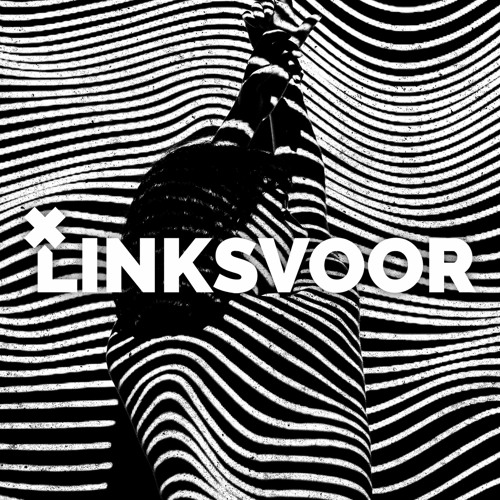 LINKSVOOR Events’s avatar
