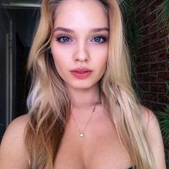 HelenJOlson