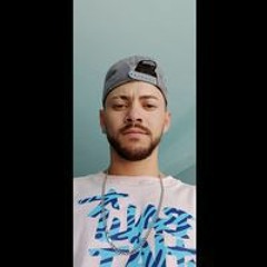 Thiago Dos Anjos
