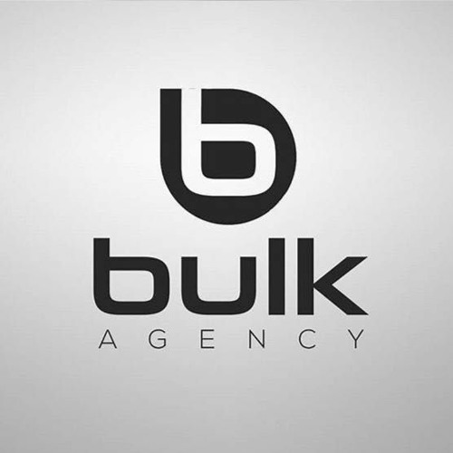 Bulk Agency’s avatar