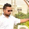 Avrajit