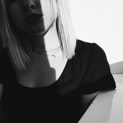 Kate