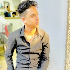 David magdy