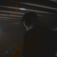 Alex Smith DJ