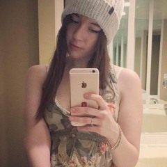 AngelNicks