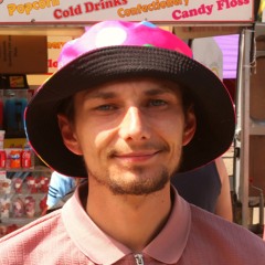 Pinkruntz4201