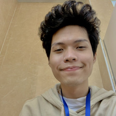 Trần Minh Nhật Võ