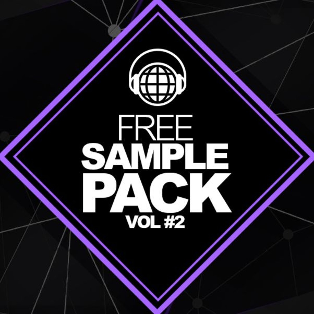 Stream Free Sample Packs music | Listen to songs, albums, playlists for ...