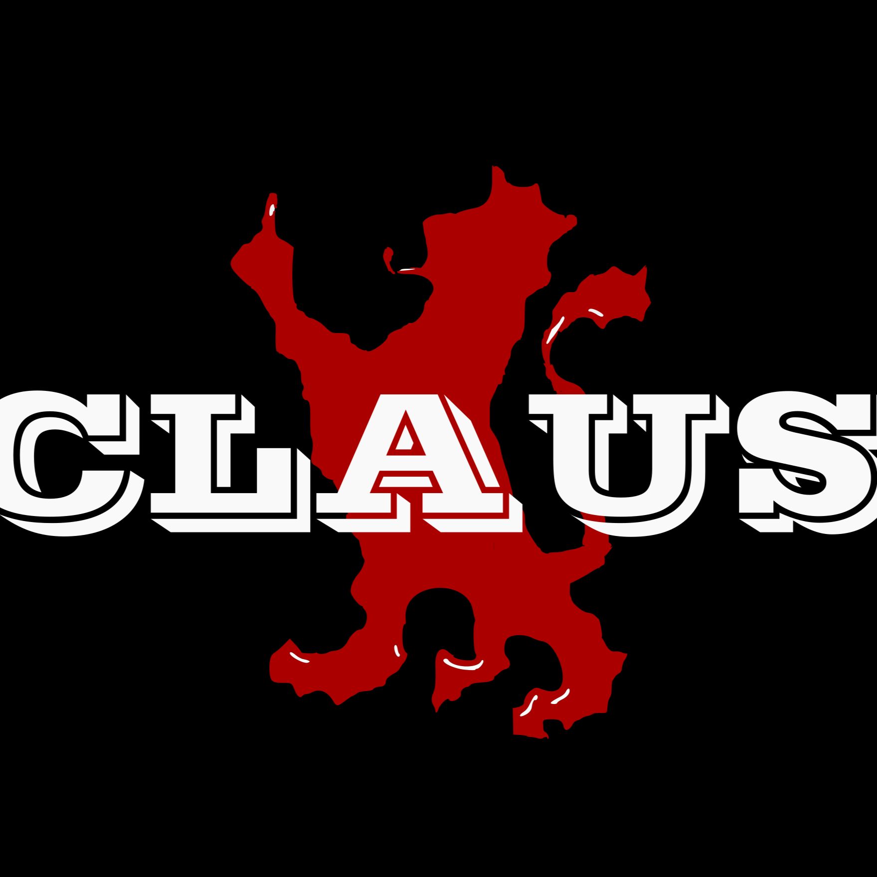 CLAUS