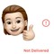 Minions Cheering GIFs - Find and Share on GIPHY
