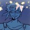 ✨️💙🥞🩵Polites🩵🥞💙✨️